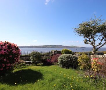 Constable Lane, Broughty Ferry - Photo 5