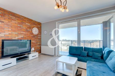 Gdańsk Główne Miasto - Photo 3