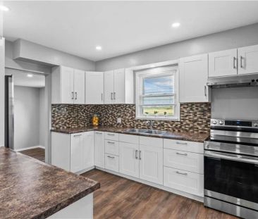 13 CRAIG Boulevard - Photo 4