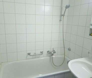 Wohnung nahe Altstadt mit Blick ins Grüne - Photo 3