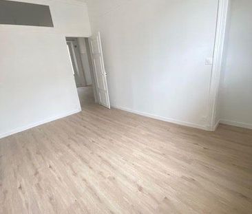 Location Appartement 3 pièces 61m² LAGNY SUR MARNE 77400 - Photo 1