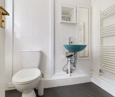 5 bedroom semi-detached house to rent - Photo 3