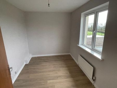 1 Springhill Houses, Moneymore, Magherafelt, BT45 7NJ - Photo 3