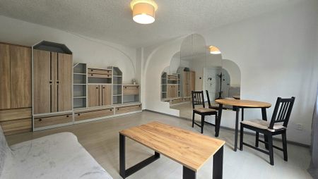 Mieszkanie Centrum Szczecin, ul. 5 Lipca, nr 439441 - Photo 2