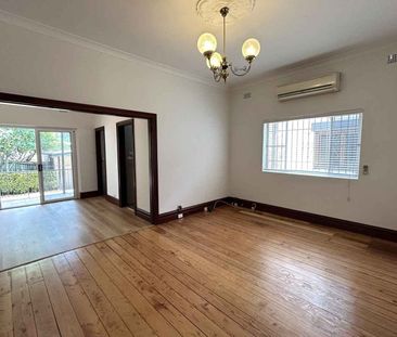 280 Wardell Road Marrickville - Photo 2