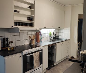 Östra Esplanaden, Älmhult - Photo 6