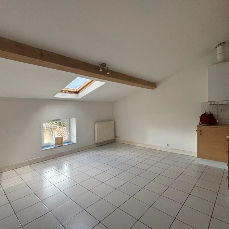 Montélimar, 26200 - Photo 1