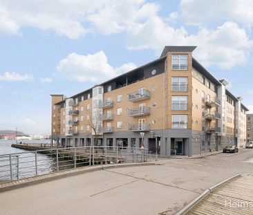 2-værelses Lejlighed på 77 m² i Aalborg - Photo 4