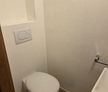 Appartement te Oudenaarde (9700) - Photo 6