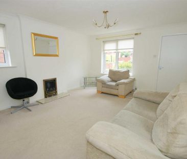 2 bedroom semi-detached house to rent - Photo 2
