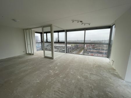 Grote Beerstraat 173-32 - Photo 2