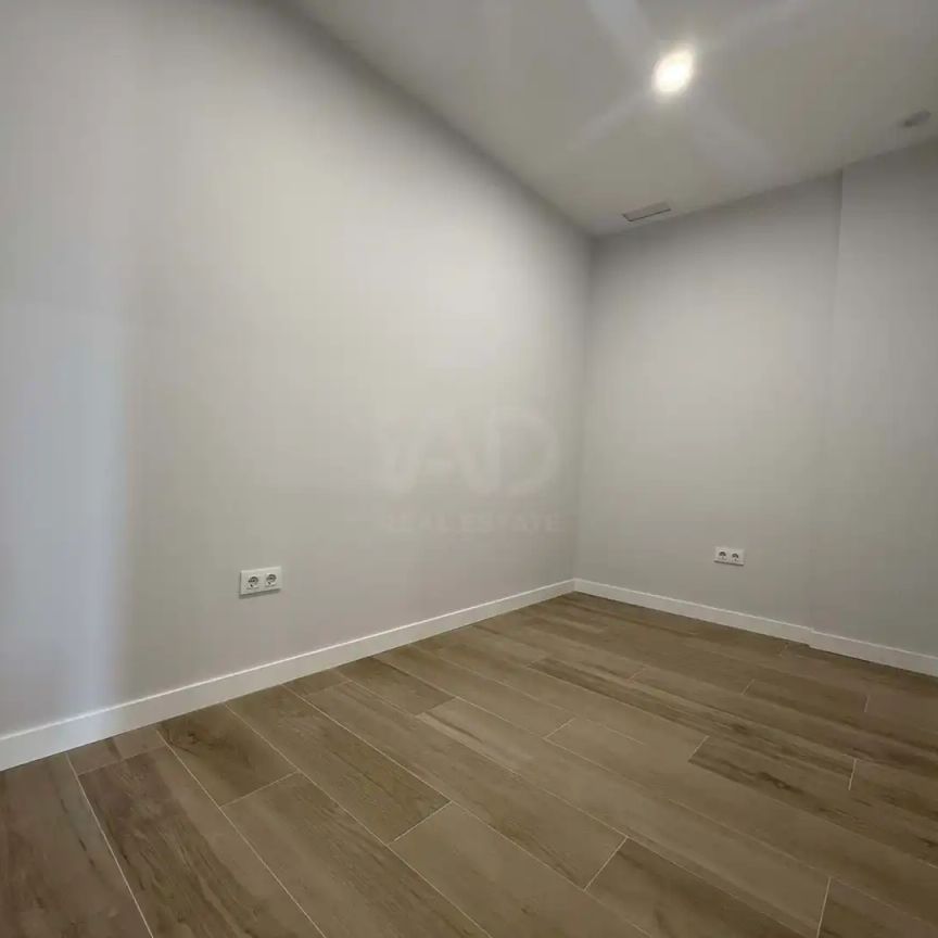 Piso de alquiler en Calle Gran Via 46 Majadahonda 46, 46, Casco Antiguo - Foto 1