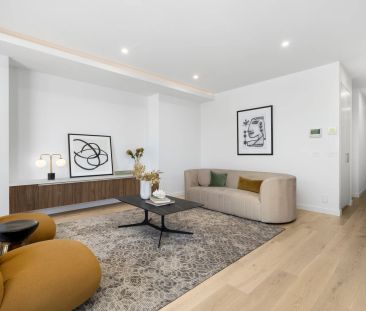 1/16 Carpenter St, Brighton VIC 3186 - House For Rent | Domain - Photo 3