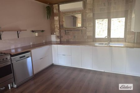 3 Bedroom slice of paradise! - Photo 4