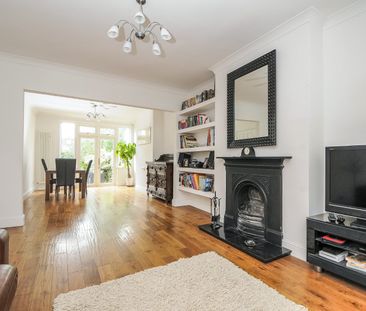 The Chase, Bromley, Kent, BR1 - Photo 2