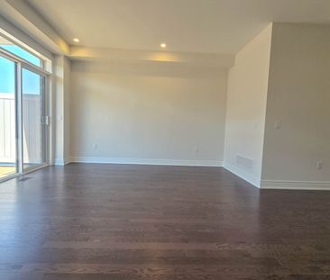 For Lease - 198 Markham Veterans Street, Markham, Ontario - Photo 6
