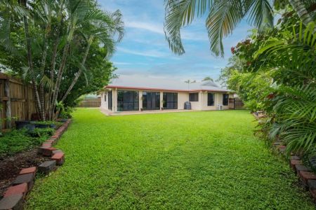 10 Vascoe Lane, - Photo 5