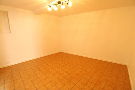 Location Appartement 1 pièce 32m² NANTES 44000 - Photo 4