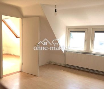 Bodelschwinghstr. 23, 28217 Bremen - Photo 1