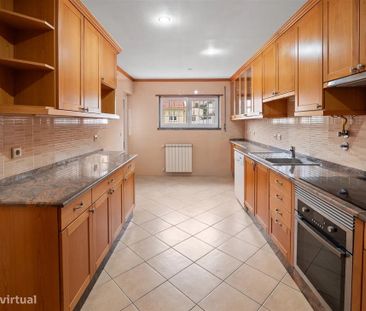 Alcabideche, Lisbon - Photo 5