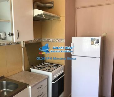 Inchiriere apartament 2 camere, modern, in Ploiesti, zona Sud - Photo 4