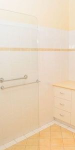 Spacious & Secure Inner-City Living - Photo 3