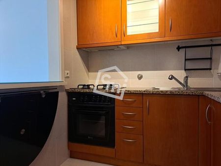 Apartamento T1 em Porto - Photo 2