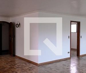 Apartamento para alugar com 130m², 3 quartos e sem vaga - Photo 3