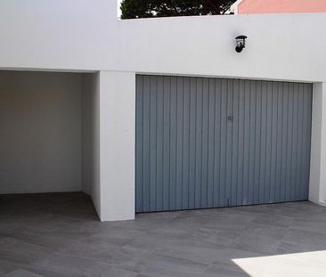 4 Bedroom House with parking, Livramento, Cascais - Foto 5