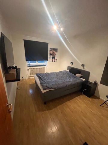 Köpmangatan 36 - Photo 3