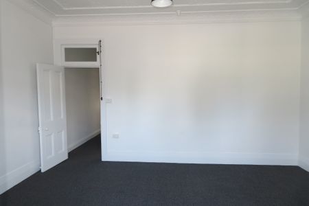 1/139 George Street - Photo 3