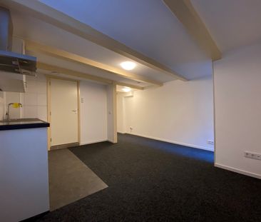 Raamstraat 8A - Photo 4