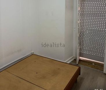 Apartamento em Bairro Alto, Misericórdia - Photo 2