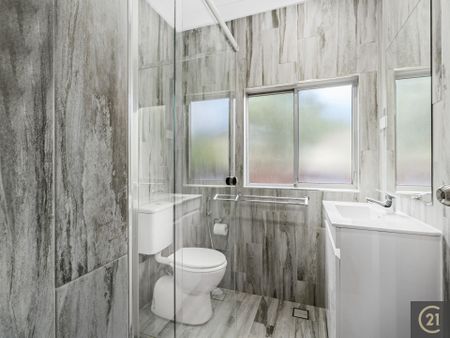 Immaculately Presented 4-Bedroom Home - Photo 4