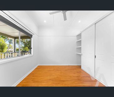 7 Appletree Road, West Wallsend, NSW 2286 - Photo 3