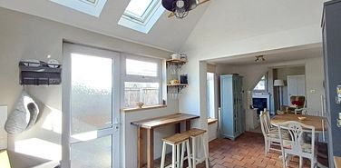 Argyle Road, CT5 1JS, Whitstable - Photo 2