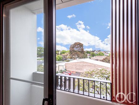 Open The Door to Premium Living at Prospect - Photo 2