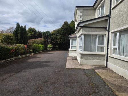 130 Curr Road, Beragh, Omagh, BT79 0QT - Photo 3