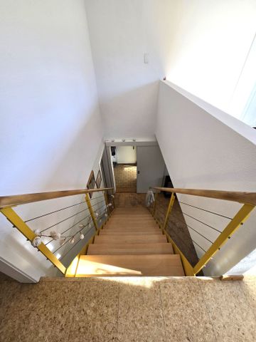 3.5 Zimmer, 70 m², EG - Photo 3