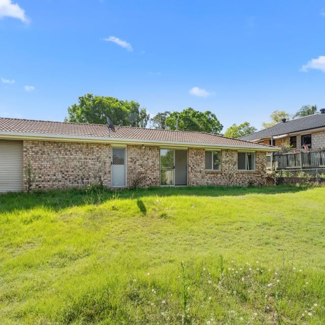 Low-set family home in a great location! - Photo 1