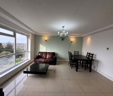 2 Bed Flat, Park Lane, HA9 - Photo 3