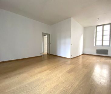Appartement T3 Avignon à louer - Photo 2