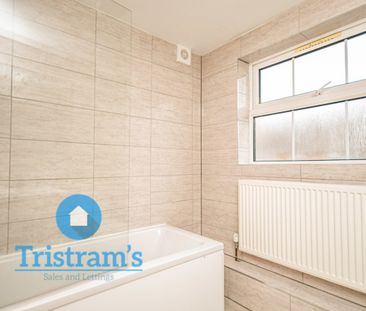 1 bed Shared House for Rent - Photo 4