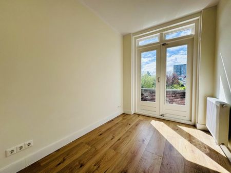 Appartement te huur: Appelstraat 7 2564 EA Den Haag - Foto 3