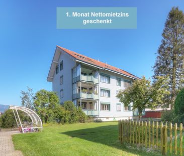 MIETEN OHNE KAUTION - Suchen- Finden-Wohnen! - Photo 3