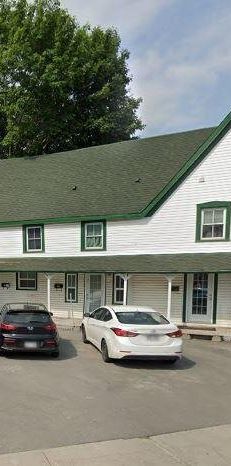21 Eardley - 21 A Eardley, Gatineau - Photo 1