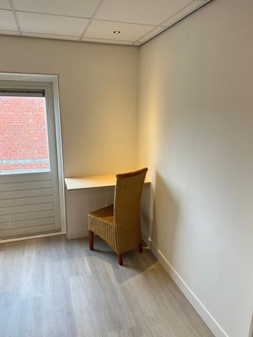 Te huur: Kamer Bleeklaan in Leeuwarden - Photo 4