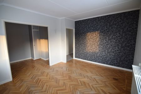 Åsvägen, Örnsköldsvik - Foto 2