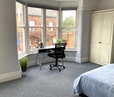 Daneshill Road, West End, Leicester, LE3 - Photo 5