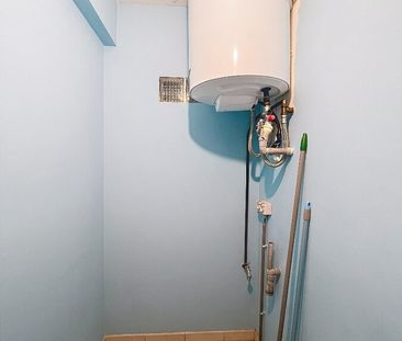 Centraal gelegen appartement te hartje Aalter - Photo 3